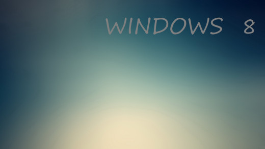 650769 (a): :1920x1080